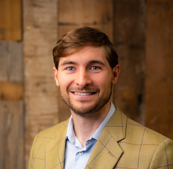 NFU Mutual Cirencester