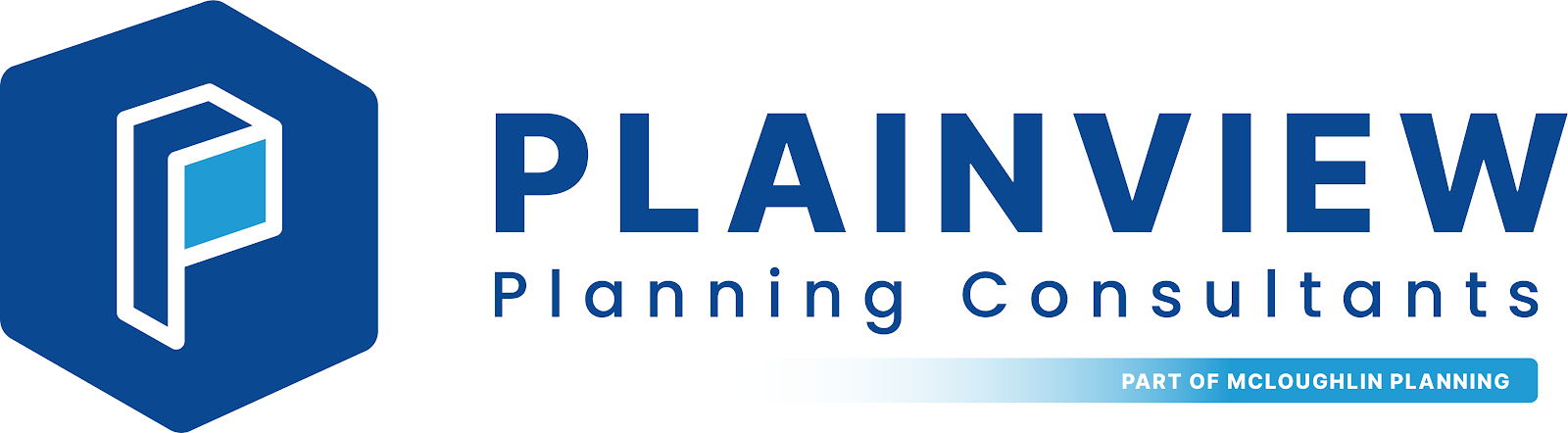 Plainview Planning Ltd
