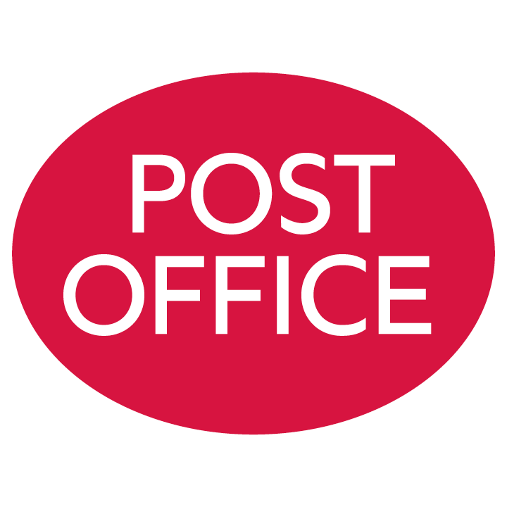 Stratton Post Office