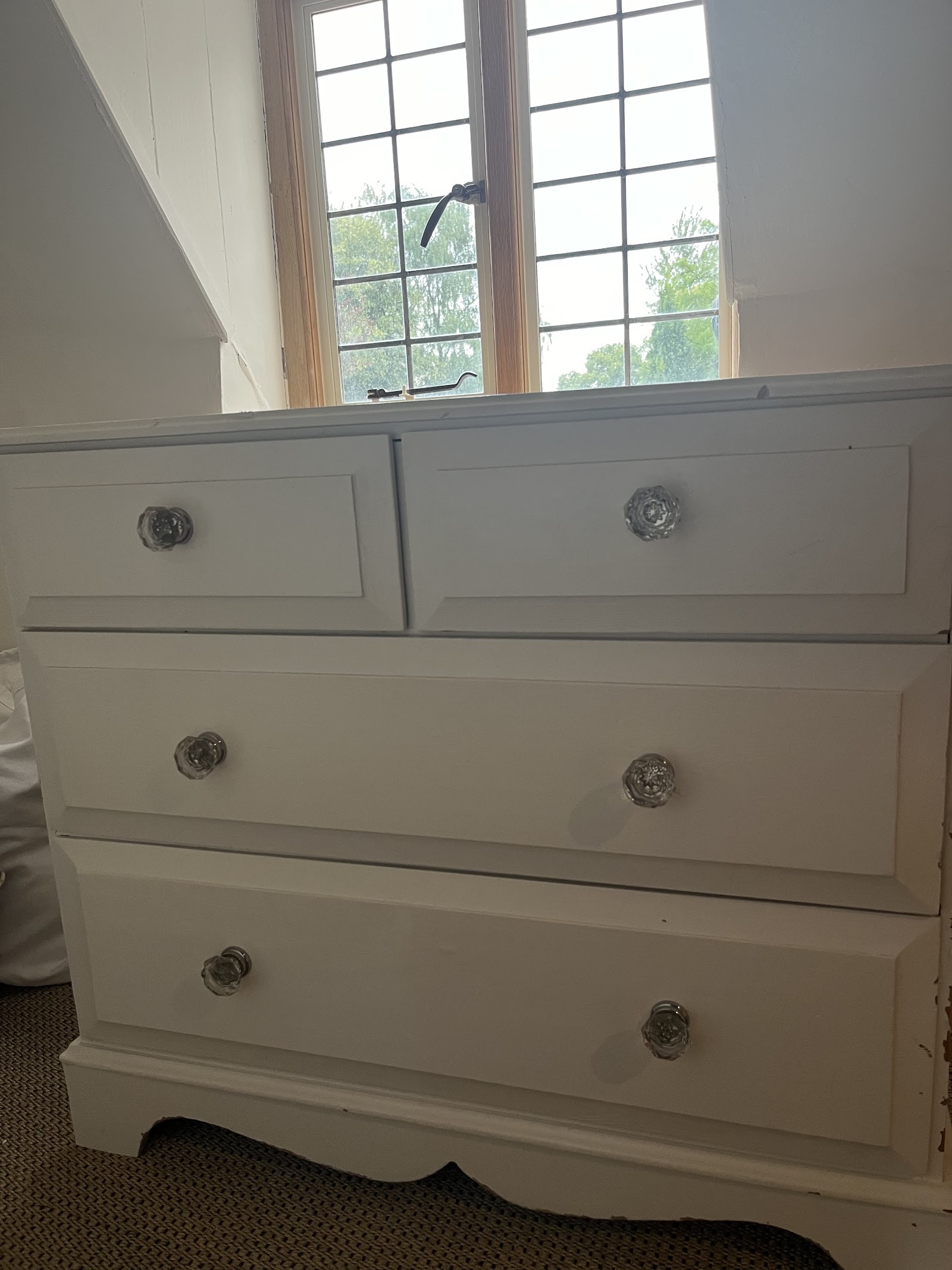 The Home Remedy Cirencester