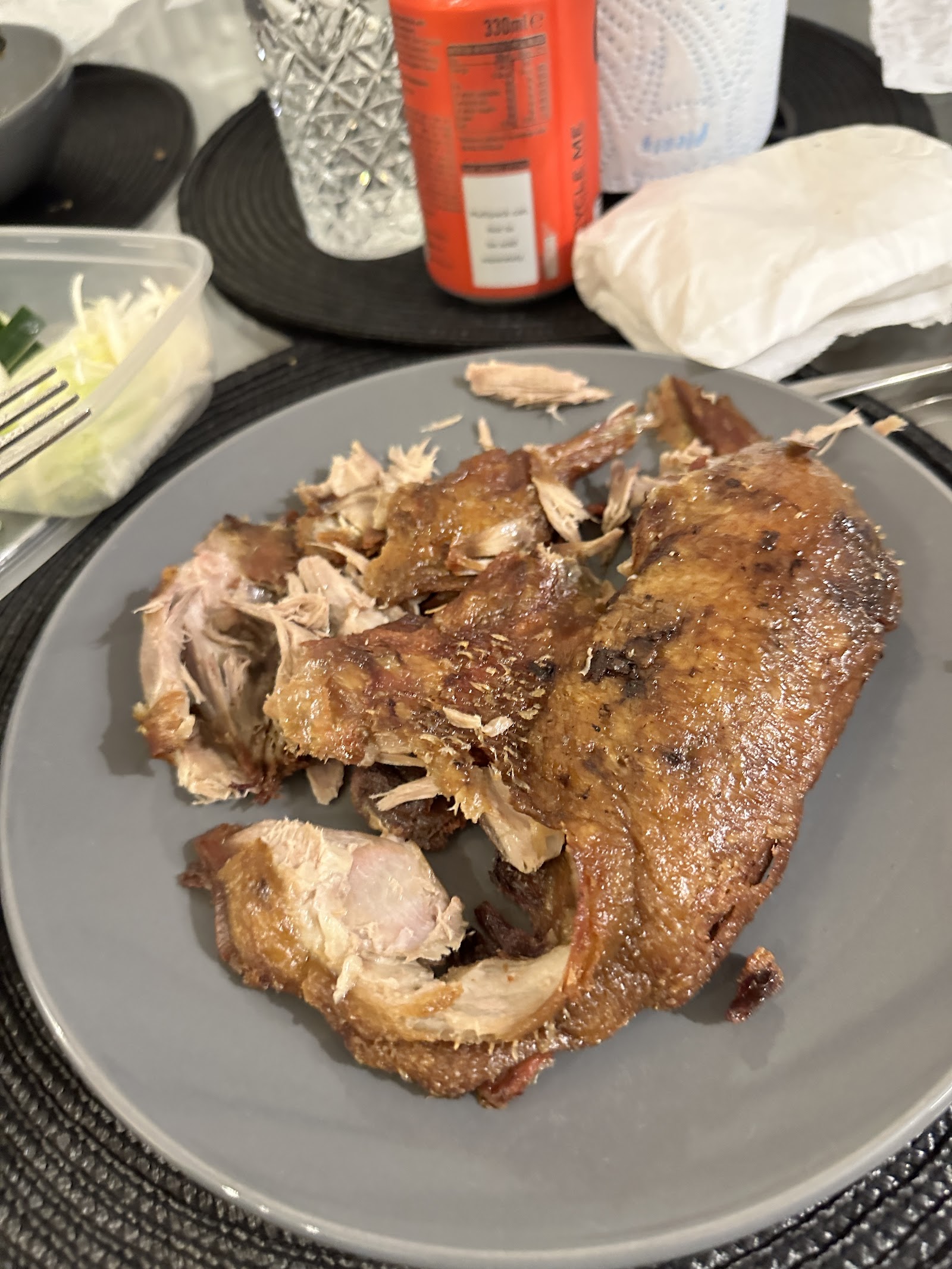 Zen Chinese Takeaway