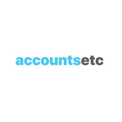 Accounts Etc
