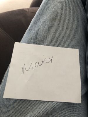 Cirencester Health Group