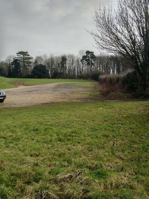 Cirencester Rugby Football Club