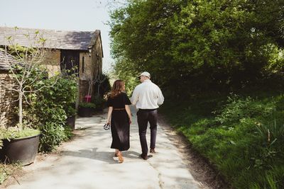 Concierge Medical - Private GP