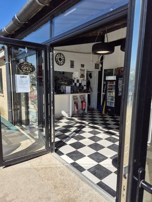 CTL Motor Company Ltd