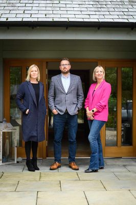 EweMove Estate & Lettings Agents in Cirencester