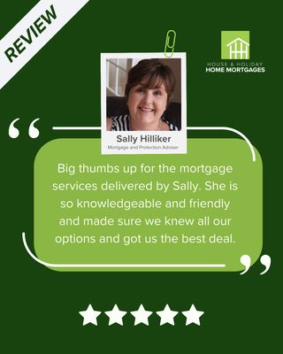 HHH Mortgages Cirencester