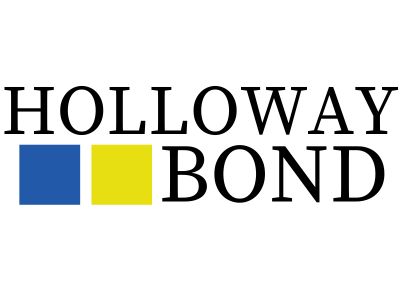 Holloway Bond