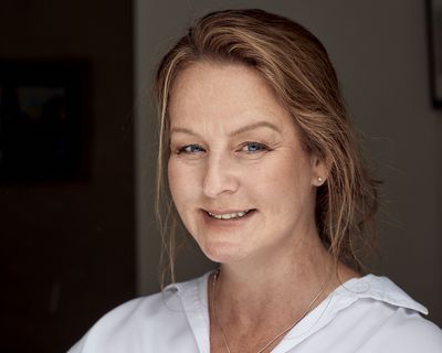 Hydref Accounting Ltd