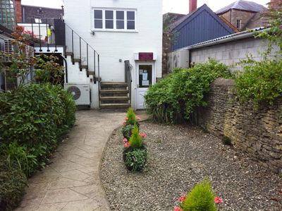 Leightons Opticians & Hearing Care - Cirencester