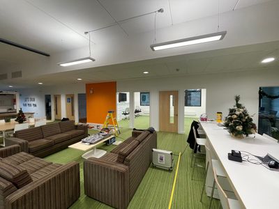 m&m Property Services