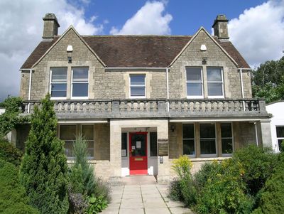 Phoenix Health Group