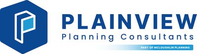Plainview Planning Ltd