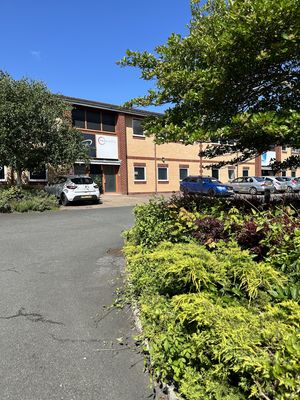 Price Financial Planning