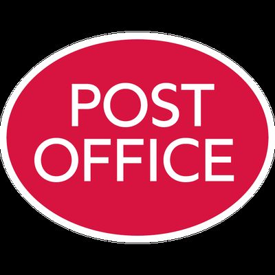 Stratton Post Office