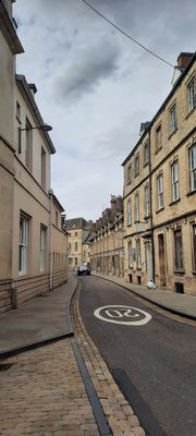 The Hair Group Cirencester