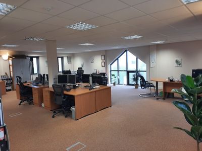 The Hanson Partnership LLP