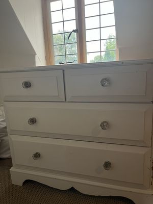 The Home Remedy Cirencester