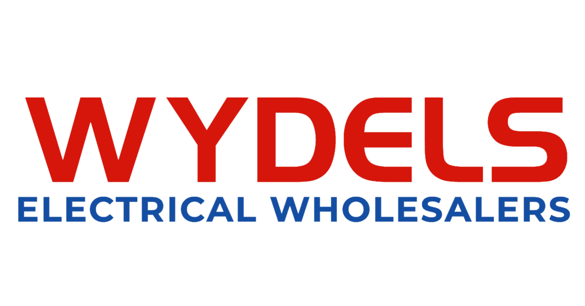 Wydels - Electrical Wholesalers