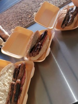 JT’s Breakfast & Grill