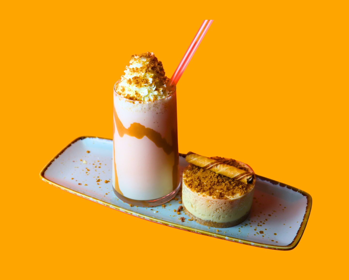 Gelato Creamery® Manchester