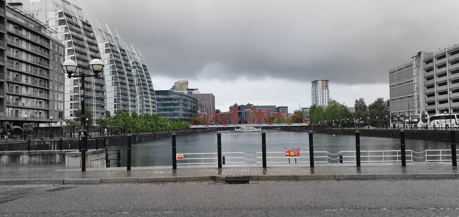 John Lewis & Partners - Contact Centre