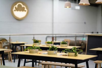 Cloudwater Brew Co Taproom