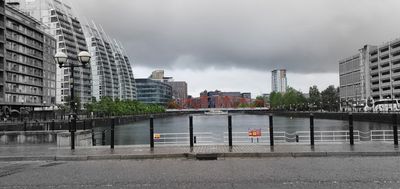 John Lewis & Partners - Contact Centre