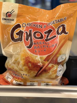 Think GG Cash & Carry by Green Giggles