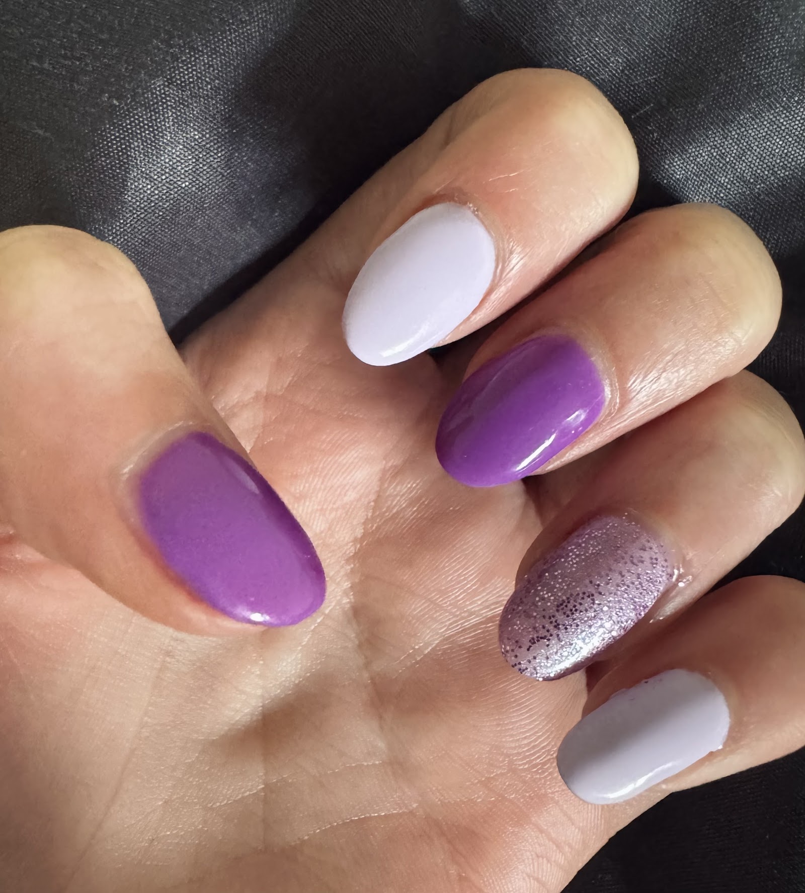 All In One Hair And Beauty Droitwich