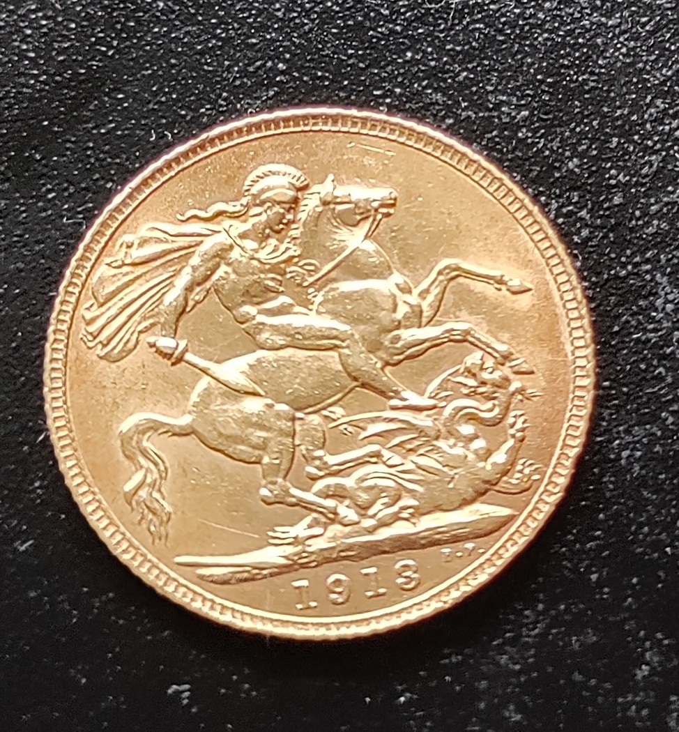 Droitwich Auctions Ltd