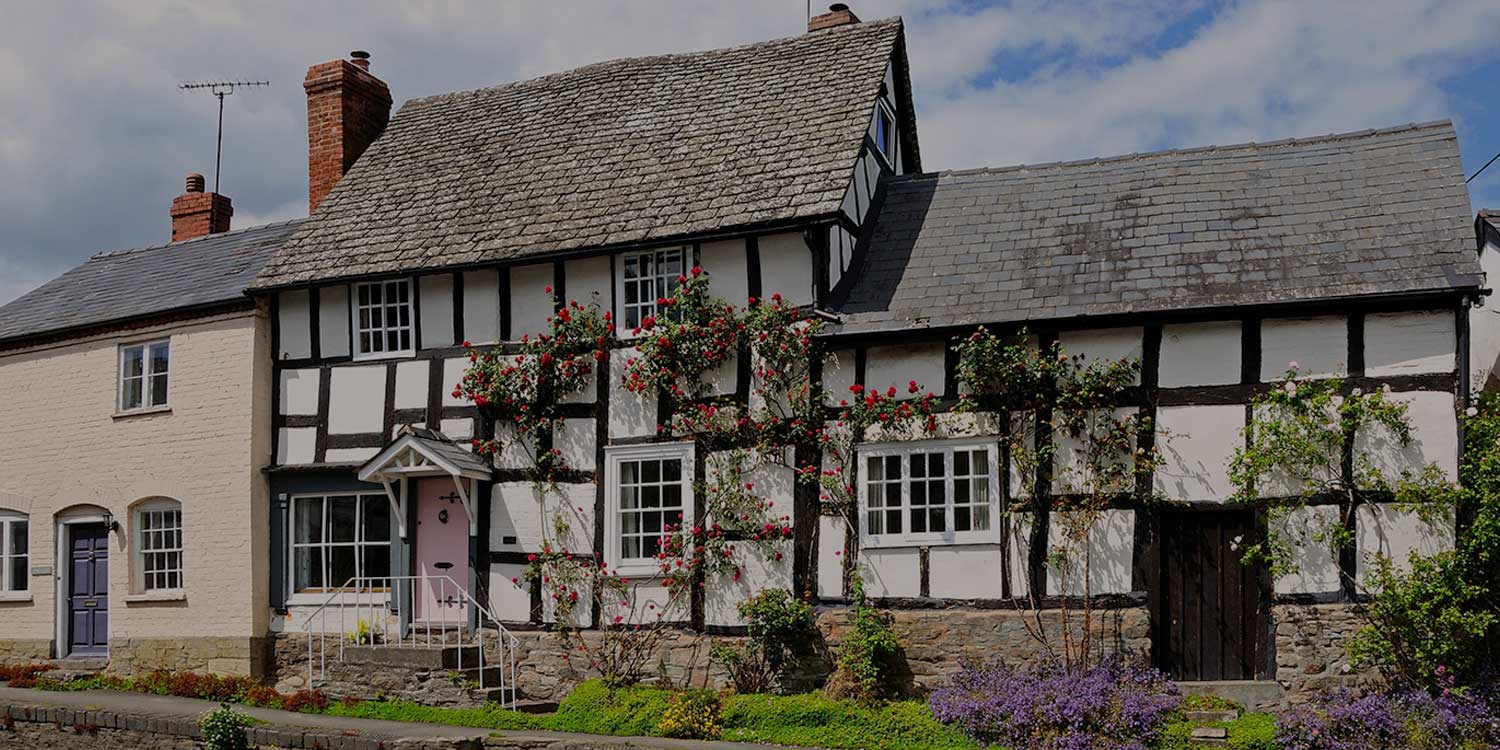 GJS Dillon The House Surveyors