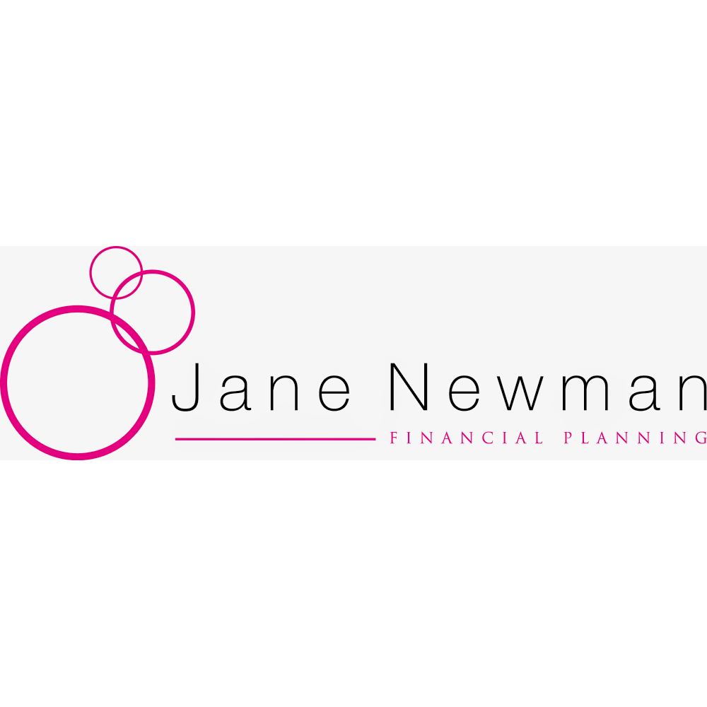 Jane Newman Financial Planning Ltd