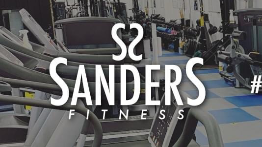 Sanders Fitness