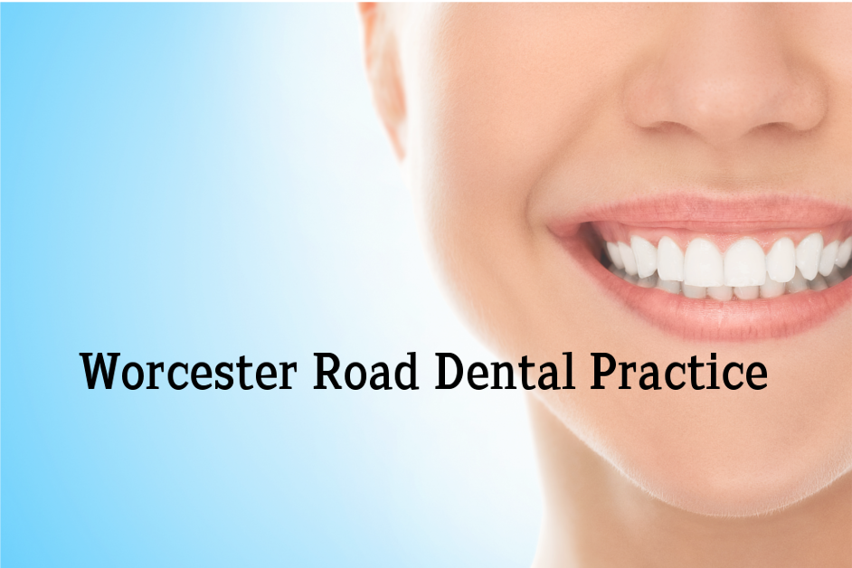 Worcester Road Dental Practice