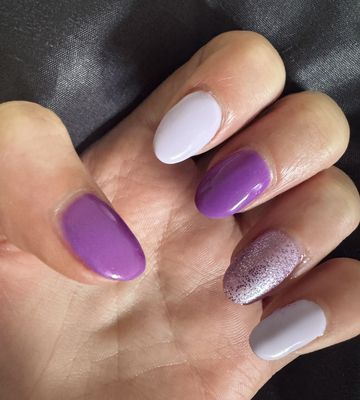 All In One Hair And Beauty Droitwich