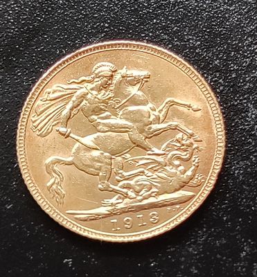 Droitwich Auctions Ltd