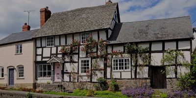 GJS Dillon The House Surveyors