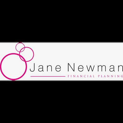 Jane Newman Financial Planning Ltd