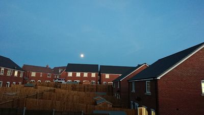 Persimmon Homes Persimmon @ Droitwich