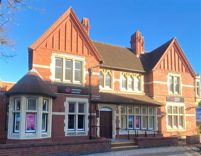 QualitySolicitors Parkinson Wright