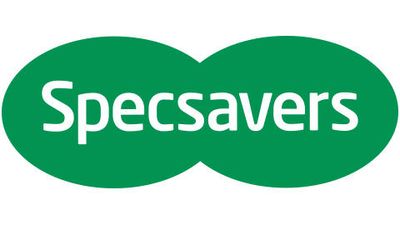 Specsavers Opticians and Audiologists - Droitwich