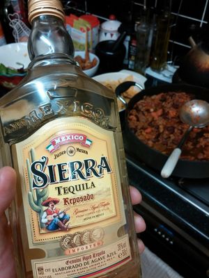 The Retro Gaming Club