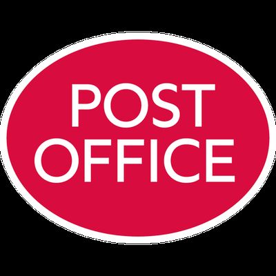 Westlands Post Office