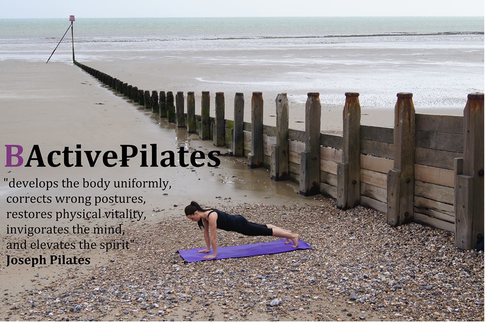 BActivePilates