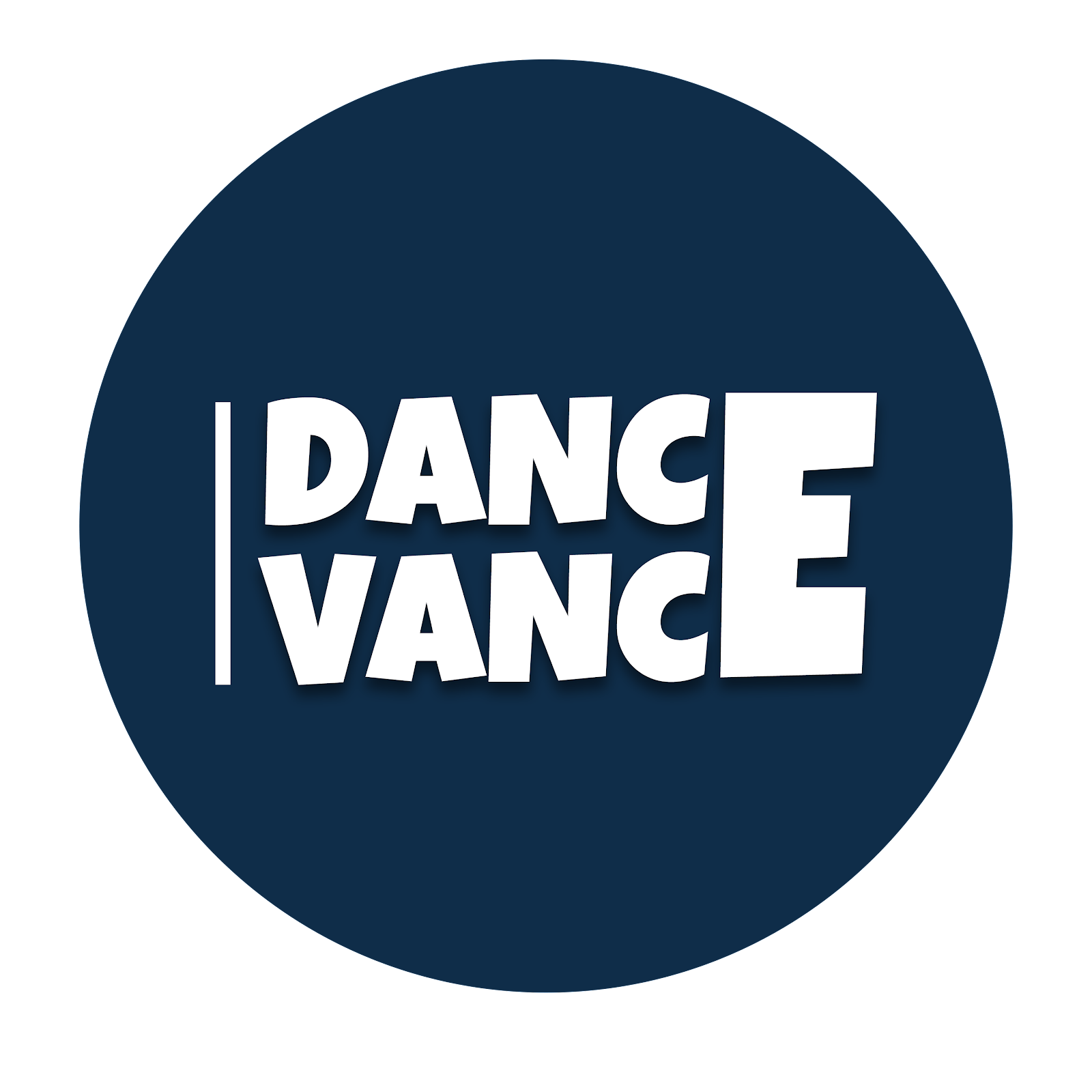 Dance Vance | Online Dance Classes