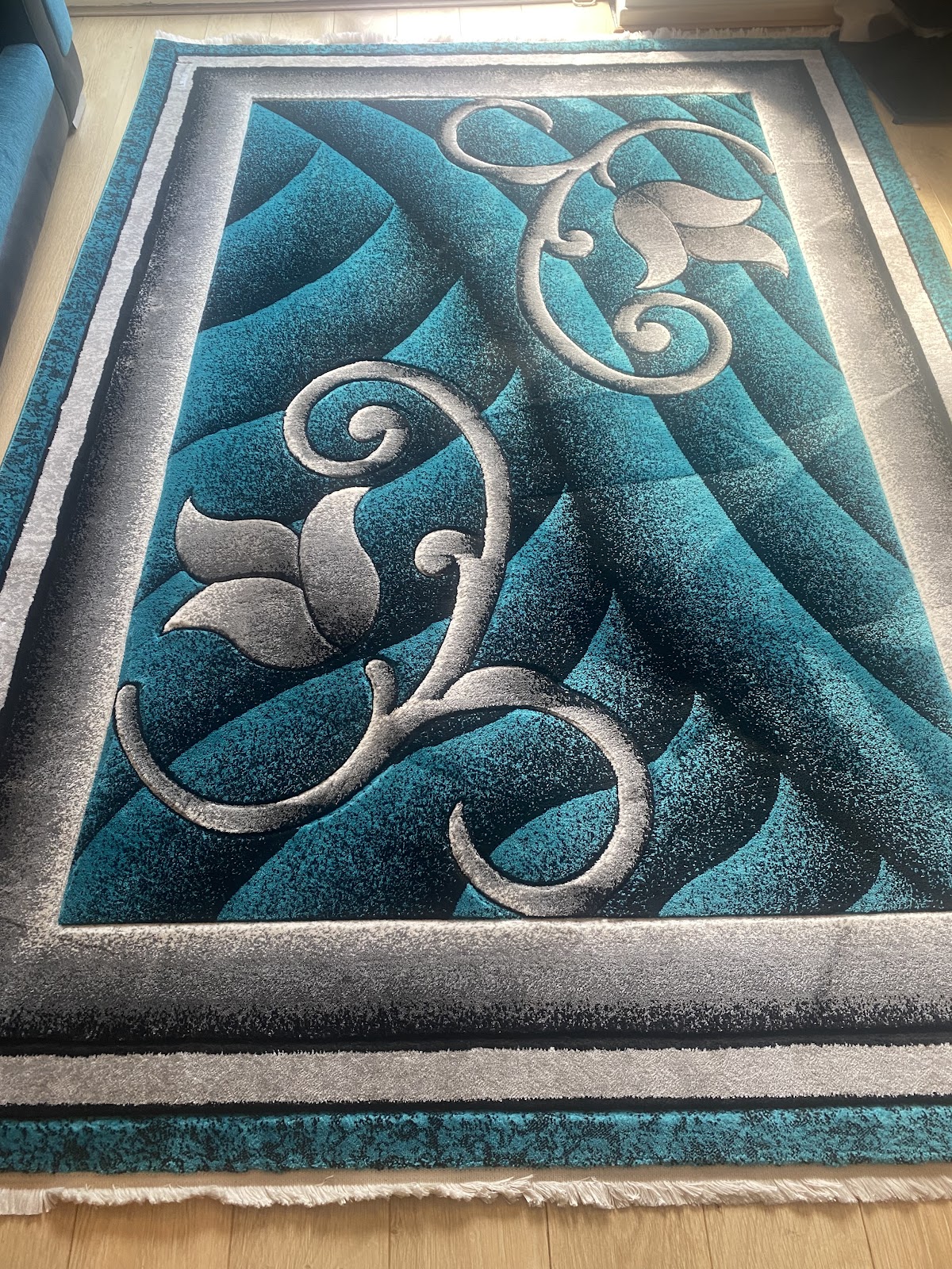 Deco Cleaning Expert Ltd