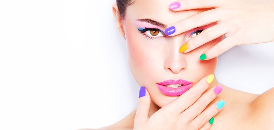 Exclusive Beauty Clinic