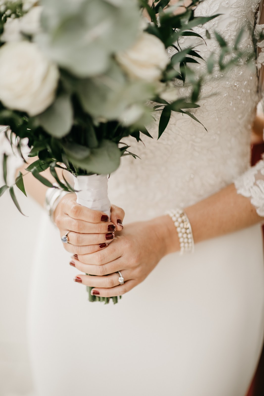 Hampshire Aesthetics, Laser & Skin Clinic